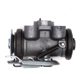 Purchase Top-Quality DYNAMIC FRICTION COMPANY - 375-47086 - Drum Brake Wheel Cylinder pa1