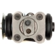 Purchase Top-Quality DYNAMIC FRICTION COMPANY - 375-47089 - Drum Brake Wheel Cylinder pa3