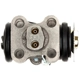 Purchase Top-Quality DYNAMIC FRICTION COMPANY - 375-47090 - Drum Brake Wheel Cylinder pa3