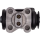 Purchase Top-Quality DYNAMIC FRICTION COMPANY - 375-47097 - Drum Brake Wheel Cylinder pa5