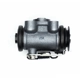Purchase Top-Quality DYNAMIC FRICTION COMPANY - 375-47100 - Drum Brake Wheel Cylinder pa1