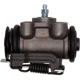 Purchase Top-Quality DYNAMIC FRICTION COMPANY - 375-47101 - Drum Brake Wheel Cylinder pa3