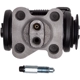 Purchase Top-Quality DYNAMIC FRICTION COMPANY - 375-47104 - Drum Brake Wheel Cylinder pa5