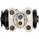 Purchase Top-Quality DYNAMIC FRICTION COMPANY - 375-47104 - Drum Brake Wheel Cylinder pa6