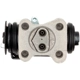 Purchase Top-Quality DYNAMIC FRICTION COMPANY - 375-47106 - Drum Brake Wheel Cylinder pa4