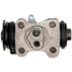 Purchase Top-Quality DYNAMIC FRICTION COMPANY - 375-47108 - Drum Brake Wheel Cylinder pa3