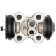 Purchase Top-Quality DYNAMIC FRICTION COMPANY - 375-48008 - Drum Brake Wheel Cylinder pa4