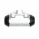 Purchase Top-Quality Rear Right Wheel Cylinder by DYNAMIC FRICTION COMPANY - 375-50001 pa1