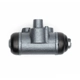 Purchase Top-Quality Rear Right Wheel Cylinder by DYNAMIC FRICTION COMPANY - 375-50004 pa1