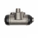 Purchase Top-Quality DYNAMIC FRICTION COMPANY - 375-50004 - Drum Brake Wheel Cylinder pa3