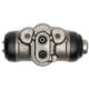 Purchase Top-Quality DYNAMIC FRICTION COMPANY - 375-50004 - Drum Brake Wheel Cylinder pa4
