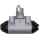 Purchase Top-Quality DYNAMIC FRICTION COMPANY - 375-50010 - Drum Brake Wheel Cylinder pa1