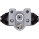 Purchase Top-Quality DYNAMIC FRICTION COMPANY - 375-50010 - Drum Brake Wheel Cylinder pa2