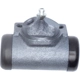 Purchase Top-Quality Rear Right Wheel Cylinder by DYNAMIC FRICTION COMPANY - 375-51002 pa1