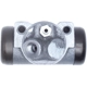 Purchase Top-Quality Rear Right Wheel Cylinder by DYNAMIC FRICTION COMPANY - 375-51002 pa2