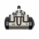 Purchase Top-Quality DYNAMIC FRICTION COMPANY - 375-52002 - Drum Brake Wheel Cylinder pa3