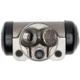 Purchase Top-Quality DYNAMIC FRICTION COMPANY - 375-52002 - Drum Brake Wheel Cylinder pa4