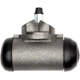 Purchase Top-Quality Rear Right Wheel Cylinder by DYNAMIC FRICTION COMPANY - 375-52013 pa2