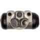 Purchase Top-Quality Rear Right Wheel Cylinder by DYNAMIC FRICTION COMPANY - 375-52013 pa3