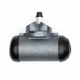 Purchase Top-Quality Rear Right Wheel Cylinder by DYNAMIC FRICTION COMPANY - 375-52013 pa4