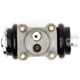 Purchase Top-Quality DYNAMIC FRICTION COMPANY - 375-54003 - Drum Brake Wheel Cylinder pa4