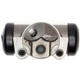 Purchase Top-Quality Rear Right Wheel Cylinder by DYNAMIC FRICTION COMPANY - 375-54017 pa2