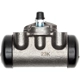Purchase Top-Quality Rear Right Wheel Cylinder by DYNAMIC FRICTION COMPANY - 375-54017 pa3