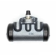 Purchase Top-Quality Rear Right Wheel Cylinder by DYNAMIC FRICTION COMPANY - 375-54017 pa4