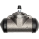 Purchase Top-Quality Rear Right Wheel Cylinder by DYNAMIC FRICTION COMPANY - 375-54029 pa1