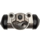 Purchase Top-Quality Rear Right Wheel Cylinder by DYNAMIC FRICTION COMPANY - 375-54029 pa3