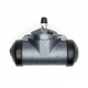 Purchase Top-Quality Cylindre de roue à droite arrière par DYNAMIC FRICTION COMPANY - 375-54029 pa4
