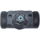 Purchase Top-Quality DYNAMIC FRICTION COMPANY - 375-54033 - Drum Brake Wheel Cylinder pa1