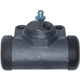 Purchase Top-Quality DYNAMIC FRICTION COMPANY - 375-54033 - Drum Brake Wheel Cylinder pa2