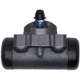 Purchase Top-Quality DYNAMIC FRICTION COMPANY - 375-54038 - Drum Brake Wheel Cylinder pa1