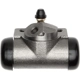 Purchase Top-Quality Rear Right Wheel Cylinder by DYNAMIC FRICTION COMPANY - 375-54059 pa3