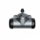 Purchase Top-Quality Rear Right Wheel Cylinder by DYNAMIC FRICTION COMPANY - 375-54059 pa4