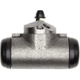 Purchase Top-Quality Rear Right Wheel Cylinder by DYNAMIC FRICTION COMPANY - 375-54060 pa1