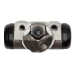 Purchase Top-Quality Rear Right Wheel Cylinder by DYNAMIC FRICTION COMPANY - 375-54060 pa3