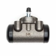 Purchase Top-Quality DYNAMIC FRICTION COMPANY - 375-54064 - Drum Brake Wheel Cylinder pa2