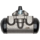 Purchase Top-Quality Rear Right Wheel Cylinder by DYNAMIC FRICTION COMPANY - 375-54066 pa1