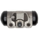 Purchase Top-Quality Rear Right Wheel Cylinder by DYNAMIC FRICTION COMPANY - 375-54066 pa2
