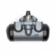 Purchase Top-Quality Rear Right Wheel Cylinder by DYNAMIC FRICTION COMPANY - 375-54066 pa4