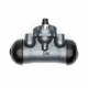 Purchase Top-Quality Rear Right Wheel Cylinder by DYNAMIC FRICTION COMPANY - 375-54068 pa1