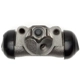 Purchase Top-Quality DYNAMIC FRICTION COMPANY - 375-54068 - Drum Brake Wheel Cylinder pa3