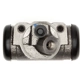 Purchase Top-Quality Rear Right Wheel Cylinder by DYNAMIC FRICTION COMPANY - 375-54073 pa1