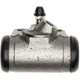 Purchase Top-Quality Rear Right Wheel Cylinder by DYNAMIC FRICTION COMPANY - 375-54073 pa2