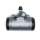 Purchase Top-Quality Rear Right Wheel Cylinder by DYNAMIC FRICTION COMPANY - 375-54073 pa4