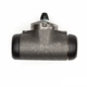 Purchase Top-Quality DYNAMIC FRICTION COMPANY - 375-54081 - Drum Brake Wheel Cylinder pa2