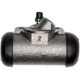 Purchase Top-Quality Rear Right Wheel Cylinder by DYNAMIC FRICTION COMPANY - 375-54084 pa1