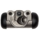 Purchase Top-Quality Rear Right Wheel Cylinder by DYNAMIC FRICTION COMPANY - 375-54084 pa3